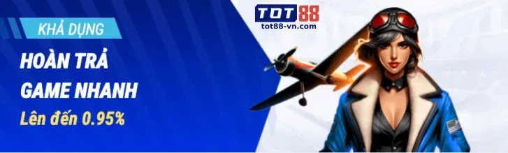 Thưởng Nạp Đầu